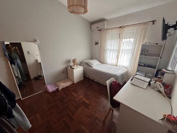 place photo 30