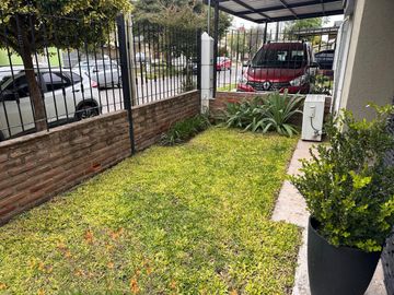 place photo 49