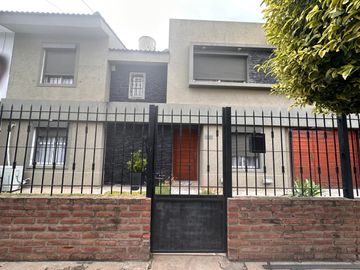 place photo 53