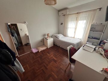 place photo 44
