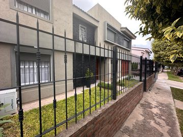 place photo 54