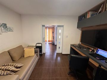 place photo 46
