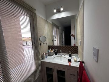 place photo 41