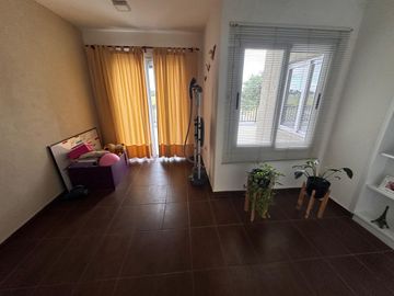 place photo 47