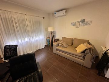 place photo 48