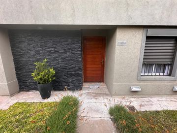 place photo 52