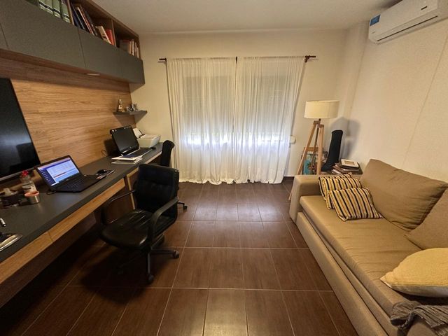 place photo 43