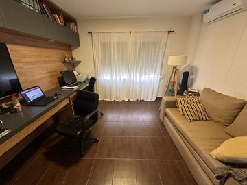 place photo 43