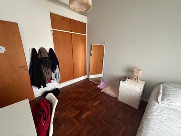 place photo 31
