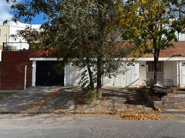 place photo 45