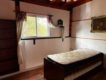place photo 46