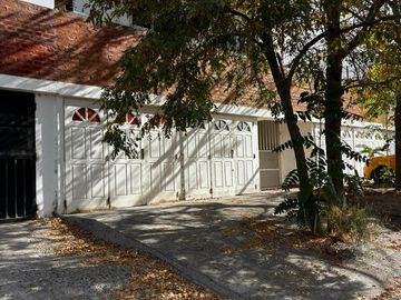 place photo 53