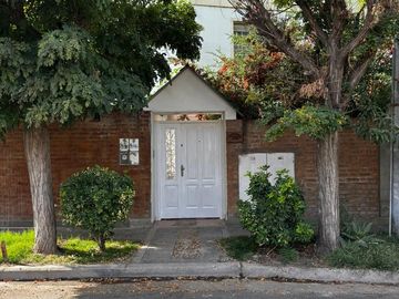 place photo 52