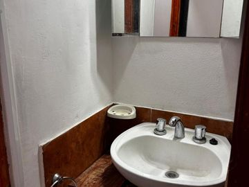 place photo 36
