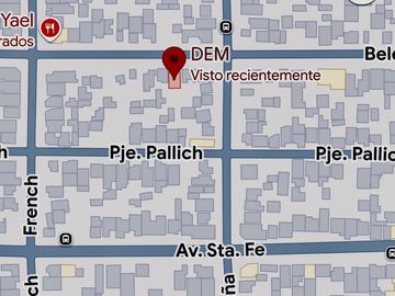 place photo 13