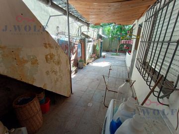 place photo 18