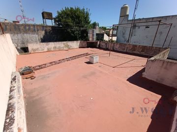 place photo 16