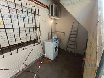 place photo 19