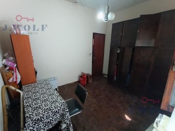 place photo 11