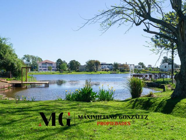 place photo 43