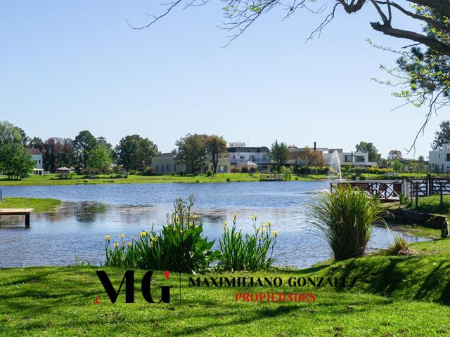 place photo 40