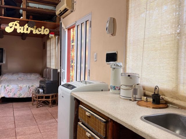 place photo 44