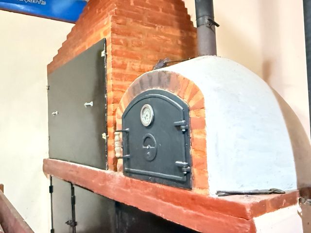 place photo 46