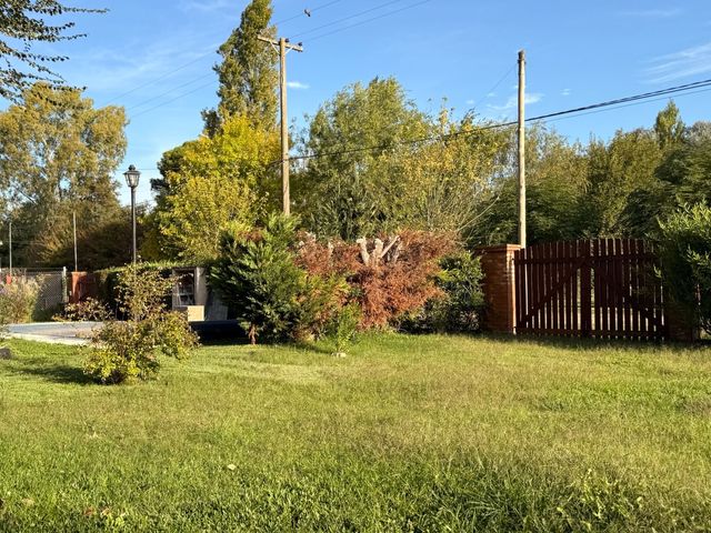place photo 21