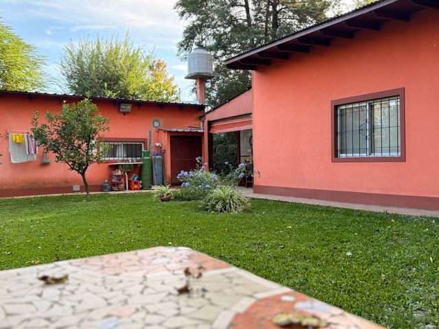 place photo 39