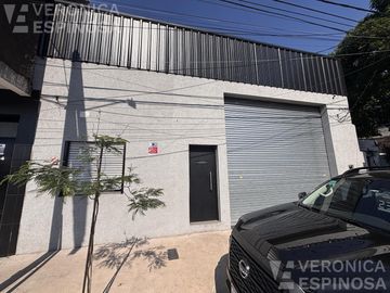 place photo 24