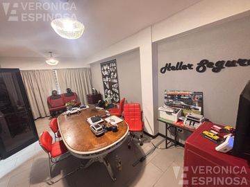 place photo 22