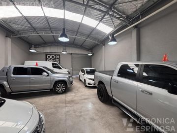 place photo 4