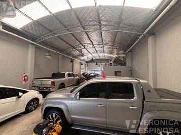 place photo 17
