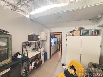 place photo 12