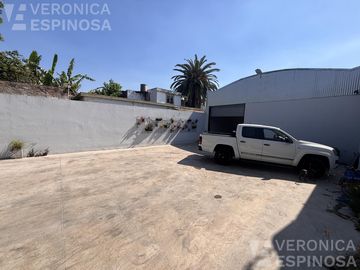 place photo 21
