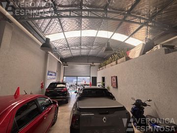 place photo 5