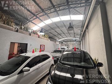 place photo 6
