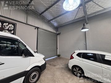 place photo 7
