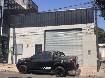 place photo 14