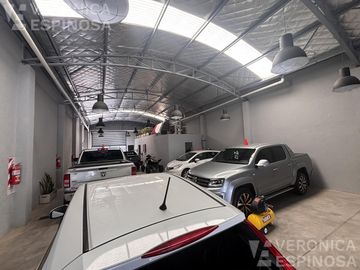 place photo 18