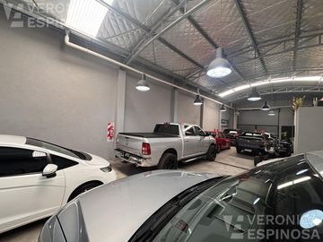 place photo 19