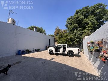place photo 20