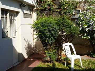 place photo 7