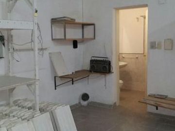 place photo 11