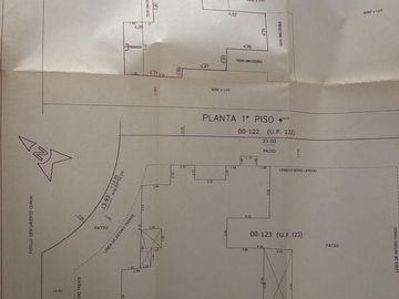 place photo 66