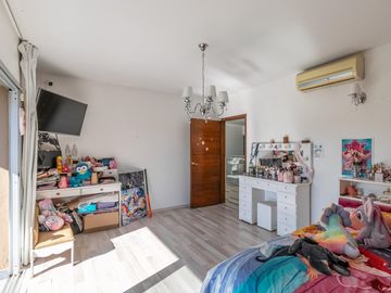 place photo 46