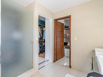 place photo 62