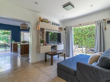 place photo 63