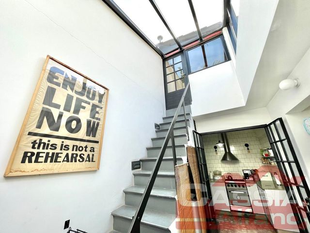 place photo 34
