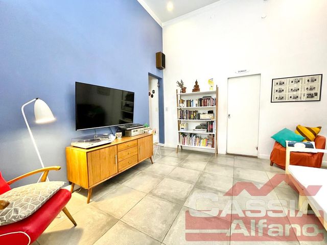 place photo 19